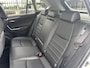 Toyota RAV4 2.0 VVT-iE Executive Trekhaak.