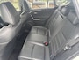 Toyota RAV4 2.0 VVT-iE Executive Trekhaak.