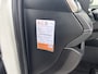 Toyota RAV4 2.0 VVT-iE Executive Trekhaak.