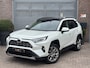Toyota RAV4 2.0 VVT-iE Executive Trekhaak.
