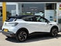 Renault Captur 1.8 E-Tech full hybrid 160 esprit Alpine | NAP | Navigatie | Achteruitrijcamera | Stuur verwarming | Lichtmetaal 19'' | DAB | LED | Climate Control |