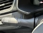 Renault Captur 1.8 E-Tech full hybrid 160 esprit Alpine | NAP | Navigatie | Achteruitrijcamera | Stuur verwarming | Lichtmetaal 19'' | DAB | LED | Climate Control |