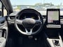 Renault Captur 1.8 E-Tech full hybrid 160 esprit Alpine | NAP | Navigatie | Achteruitrijcamera | Stuur verwarming | Lichtmetaal 19'' | DAB | LED | Climate Control |