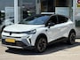 Renault Captur 1.8 E-Tech full hybrid 160 esprit Alpine | NAP | Navigatie | Achteruitrijcamera | Stuur verwarming | Lichtmetaal 19'' | DAB | LED | Climate Control |
