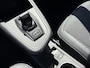 Renault Captur 1.8 E-Tech full hybrid 160 esprit Alpine | NAP | Navigatie | Achteruitrijcamera | Stuur verwarming | Lichtmetaal 19'' | DAB | LED | Climate Control |