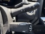 Renault Captur 1.8 E-Tech full hybrid 160 esprit Alpine | NAP | Navigatie | Achteruitrijcamera | Stuur verwarming | Lichtmetaal 19'' | DAB | LED | Climate Control |