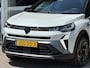 Renault Captur 1.8 E-Tech full hybrid 160 esprit Alpine | NAP | Navigatie | Achteruitrijcamera | Stuur verwarming | Lichtmetaal 19'' | DAB | LED | Climate Control |