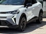 Renault Captur 1.8 E-Tech full hybrid 160 esprit Alpine | NAP | Navigatie | Achteruitrijcamera | Stuur verwarming | Lichtmetaal 19'' | DAB | LED | Climate Control |