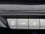 Renault Captur 1.8 E-Tech full hybrid 160 esprit Alpine | NAP | Navigatie | Achteruitrijcamera | Stuur verwarming | Lichtmetaal 19'' | DAB | LED | Climate Control |