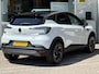 Renault Captur 1.8 E-Tech full hybrid 160 esprit Alpine | NAP | Navigatie | Achteruitrijcamera | Stuur verwarming | Lichtmetaal 19'' | DAB | LED | Climate Control |