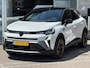 Renault Captur 1.8 E-Tech full hybrid 160 esprit Alpine | NAP | Navigatie | Achteruitrijcamera | Stuur verwarming | Lichtmetaal 19'' | DAB | LED | Climate Control |