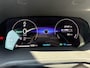Renault Captur 1.8 E-Tech full hybrid 160 esprit Alpine | NAP | Navigatie | Achteruitrijcamera | Stuur verwarming | Lichtmetaal 19'' | DAB | LED | Climate Control |