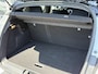 Renault Captur 1.8 E-Tech full hybrid 160 esprit Alpine | NAP | Navigatie | Achteruitrijcamera | Stuur verwarming | Lichtmetaal 19'' | DAB | LED | Climate Control |