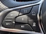 Renault Captur 1.8 E-Tech full hybrid 160 esprit Alpine | NAP | Navigatie | Achteruitrijcamera | Stuur verwarming | Lichtmetaal 19'' | DAB | LED | Climate Control |