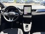 Renault Captur 1.8 E-Tech full hybrid 160 esprit Alpine | NAP | Navigatie | Achteruitrijcamera | Stuur verwarming | Lichtmetaal 19'' | DAB | LED | Climate Control |