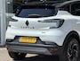 Renault Captur 1.8 E-Tech full hybrid 160 esprit Alpine | NAP | Navigatie | Achteruitrijcamera | Stuur verwarming | Lichtmetaal 19'' | DAB | LED | Climate Control |