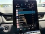 Renault Captur 1.8 E-Tech full hybrid 160 esprit Alpine | NAP | Navigatie | Achteruitrijcamera | Stuur verwarming | Lichtmetaal 19'' | DAB | LED | Climate Control |