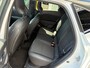 Renault Captur 1.8 E-Tech full hybrid 160 esprit Alpine | NAP | Navigatie | Achteruitrijcamera | Stuur verwarming | Lichtmetaal 19'' | DAB | LED | Climate Control |