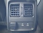 Renault Captur 1.8 E-Tech full hybrid 160 esprit Alpine | NAP | Navigatie | Achteruitrijcamera | Stuur verwarming | Lichtmetaal 19'' | DAB | LED | Climate Control |