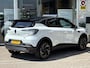 Renault Captur 1.8 E-Tech full hybrid 160 esprit Alpine | NAP | Navigatie | Achteruitrijcamera | Stuur verwarming | Lichtmetaal 19'' | DAB | LED | Climate Control |