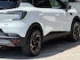 Renault Captur 1.8 E-Tech full hybrid 160 esprit Alpine | NAP | Navigatie | Achteruitrijcamera | Stuur verwarming | Lichtmetaal 19'' | DAB | LED | Climate Control |