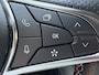Renault Captur 1.8 E-Tech full hybrid 160 esprit Alpine | NAP | Navigatie | Achteruitrijcamera | Stuur verwarming | Lichtmetaal 19'' | DAB | LED | Climate Control |