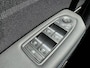 Renault Captur 1.8 E-Tech full hybrid 160 esprit Alpine | NAP | Navigatie | Achteruitrijcamera | Stuur verwarming | Lichtmetaal 19'' | DAB | LED | Climate Control |