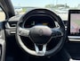Renault Captur 1.8 E-Tech full hybrid 160 esprit Alpine | NAP | Navigatie | Achteruitrijcamera | Stuur verwarming | Lichtmetaal 19'' | DAB | LED | Climate Control |