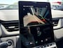 Renault Captur 1.8 E-Tech full hybrid 160 esprit Alpine | NAP | Navigatie | Achteruitrijcamera | Stuur verwarming | Lichtmetaal 19'' | DAB | LED | Climate Control |