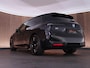 BMW iX xDrive50 Business Edition Plus 112 kWh |BTW-auto|sportpakket|Bowers & Wilkens|pano sky lounge|soft close|Laser LED|massage|memory|Apple Carplay|360 camera|22" LMV|