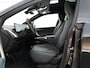 BMW iX xDrive50 Business Edition Plus 112 kWh |BTW-auto|sportpakket|Bowers & Wilkens|pano sky lounge|soft close|Laser LED|massage|memory|Apple Carplay|360 camera|22" LMV|
