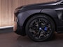 BMW iX xDrive50 Business Edition Plus 112 kWh |BTW-auto|sportpakket|Bowers & Wilkens|pano sky lounge|soft close|Laser LED|massage|memory|Apple Carplay|360 camera|22" LMV|