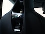 BMW iX xDrive50 Business Edition Plus 112 kWh |BTW-auto|sportpakket|Bowers & Wilkens|pano sky lounge|soft close|Laser LED|massage|memory|Apple Carplay|360 camera|22" LMV|