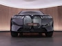 BMW iX xDrive50 Business Edition Plus 112 kWh |BTW-auto|sportpakket|Bowers & Wilkens|pano sky lounge|soft close|Laser LED|massage|memory|Apple Carplay|360 camera|22" LMV|