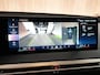 BMW iX xDrive50 Business Edition Plus 112 kWh |BTW-auto|sportpakket|Bowers & Wilkens|pano sky lounge|soft close|Laser LED|massage|memory|Apple Carplay|360 camera|22" LMV|