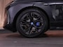 BMW iX xDrive50 Business Edition Plus 112 kWh |BTW-auto|sportpakket|Bowers & Wilkens|pano sky lounge|soft close|Laser LED|massage|memory|Apple Carplay|360 camera|22" LMV|