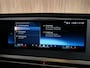 BMW iX xDrive50 Business Edition Plus 112 kWh |BTW-auto|sportpakket|Bowers & Wilkens|pano sky lounge|soft close|Laser LED|massage|memory|Apple Carplay|360 camera|22" LMV|