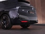 BMW iX xDrive50 Business Edition Plus 112 kWh |BTW-auto|sportpakket|Bowers & Wilkens|pano sky lounge|soft close|Laser LED|massage|memory|Apple Carplay|360 camera|22" LMV|