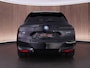 BMW iX xDrive50 Business Edition Plus 112 kWh |BTW-auto|sportpakket|Bowers & Wilkens|pano sky lounge|soft close|Laser LED|massage|memory|Apple Carplay|360 camera|22" LMV|