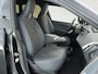 BMW iX xDrive50 Business Edition Plus 112 kWh |BTW-auto|sportpakket|Bowers & Wilkens|pano sky lounge|soft close|Laser LED|massage|memory|Apple Carplay|360 camera|22" LMV|