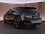 BMW iX xDrive50 Business Edition Plus 112 kWh |BTW-auto|sportpakket|Bowers & Wilkens|pano sky lounge|soft close|Laser LED|massage|memory|Apple Carplay|360 camera|22" LMV|