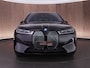 BMW iX xDrive50 Business Edition Plus 112 kWh |BTW-auto|sportpakket|Bowers & Wilkens|pano sky lounge|soft close|Laser LED|massage|memory|Apple Carplay|360 camera|22" LMV|