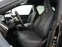 BMW iX xDrive50 Business Edition Plus 112 kWh |BTW-auto|sportpakket|Bowers & Wilkens|pano sky lounge|soft close|Laser LED|massage|memory|Apple Carplay|360 camera|22" LMV|