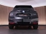 BMW iX xDrive50 Business Edition Plus 112 kWh |BTW-auto|sportpakket|Bowers & Wilkens|pano sky lounge|soft close|Laser LED|massage|memory|Apple Carplay|360 camera|22" LMV|