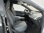 BMW iX xDrive50 Business Edition Plus 112 kWh |BTW-auto|sportpakket|Bowers & Wilkens|pano sky lounge|soft close|Laser LED|massage|memory|Apple Carplay|360 camera|22" LMV|