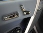 BMW iX xDrive50 Business Edition Plus 112 kWh |BTW-auto|sportpakket|Bowers & Wilkens|pano sky lounge|soft close|Laser LED|massage|memory|Apple Carplay|360 camera|22" LMV|