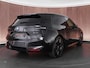 BMW iX xDrive50 Business Edition Plus 112 kWh |BTW-auto|sportpakket|Bowers & Wilkens|pano sky lounge|soft close|Laser LED|massage|memory|Apple Carplay|360 camera|22" LMV|