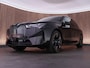 BMW iX xDrive50 Business Edition Plus 112 kWh |BTW-auto|sportpakket|Bowers & Wilkens|pano sky lounge|soft close|Laser LED|massage|memory|Apple Carplay|360 camera|22" LMV|