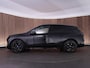 BMW iX xDrive50 Business Edition Plus 112 kWh |BTW-auto|sportpakket|Bowers & Wilkens|pano sky lounge|soft close|Laser LED|massage|memory|Apple Carplay|360 camera|22" LMV|