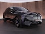 BMW iX xDrive50 Business Edition Plus 112 kWh |BTW-auto|sportpakket|Bowers & Wilkens|pano sky lounge|soft close|Laser LED|massage|memory|Apple Carplay|360 camera|22" LMV|